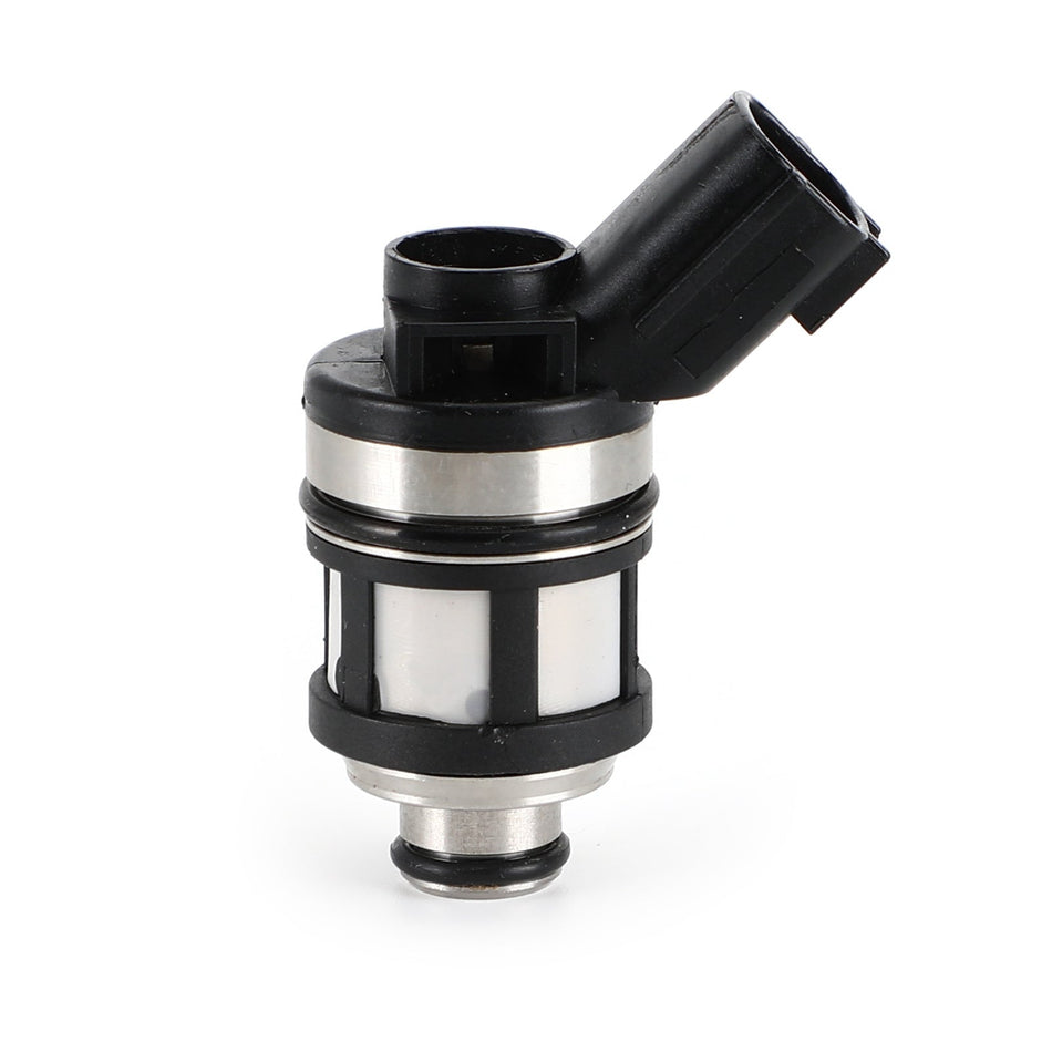 1pcs Kraftstoffeinspritzdüsen 16600-38Y10 FIT NISSAN Frontier Pathfinder Xterra 3.3L V6