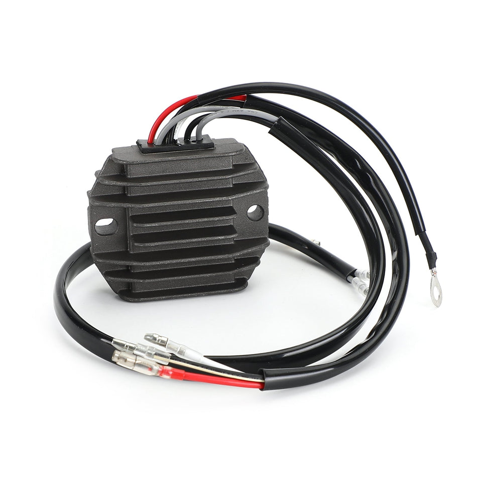 Gleichrichter für Honda BF15d BF20D 15 PS 20 PS 4 Strich Au?enbord 31750-zy1-732