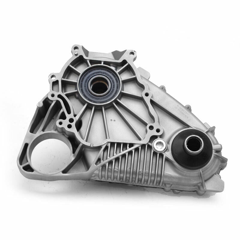 ATC700 27107574777 27107599886 27107566252 Boîte de Transfert pour BMW X5 X6 E70 E71 3.0L 2007-2013