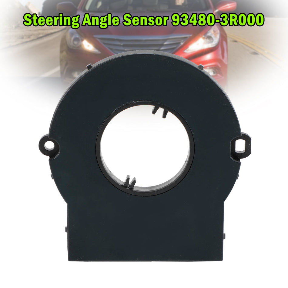 2011-2015 Kia Optima 2.0L/2.4L Lenkwinkelsensor 93480-3R000