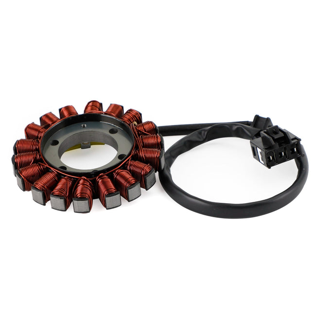 Magnetgenerator-Stator für 2018–2020 Speed Triple 1050 S Lichtmaschine T1300196