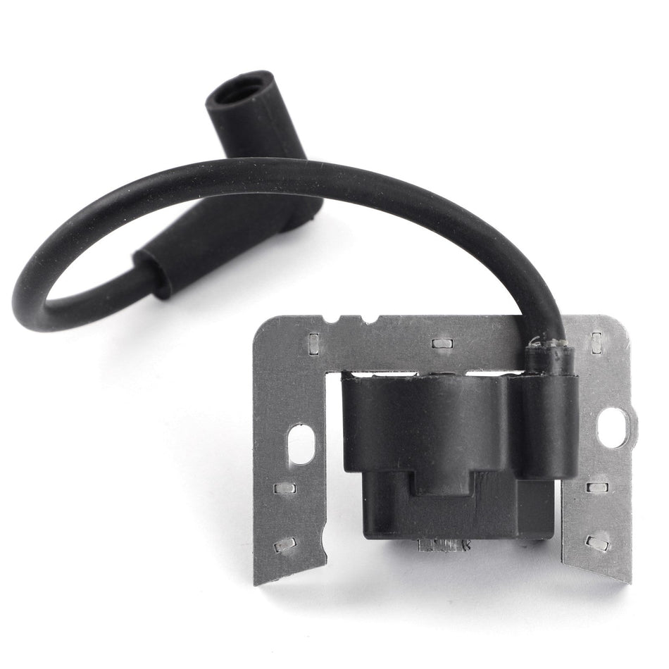 Zündspule für Tecumseh 35135 35135A 35135B Festk?rpermodul