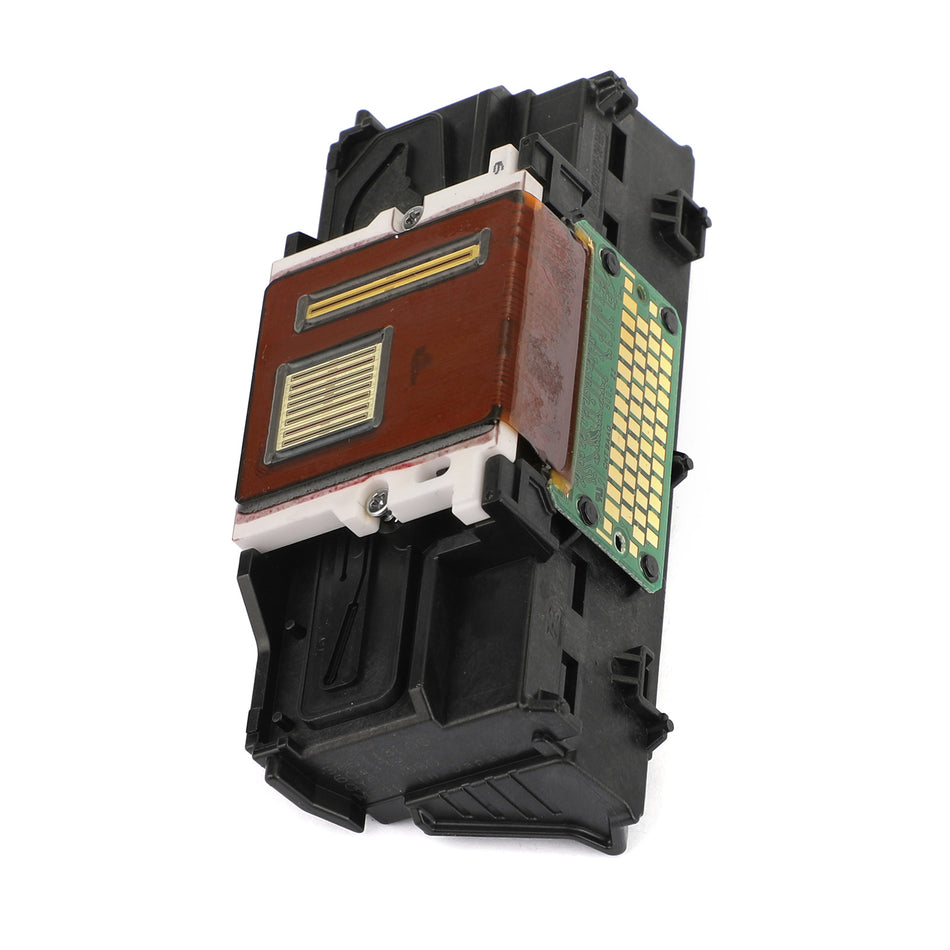 Accessoires d'imprimante de tête d'impression QY6-0090 pour TS8020 TS9020 TS8040 8050 8070 8080