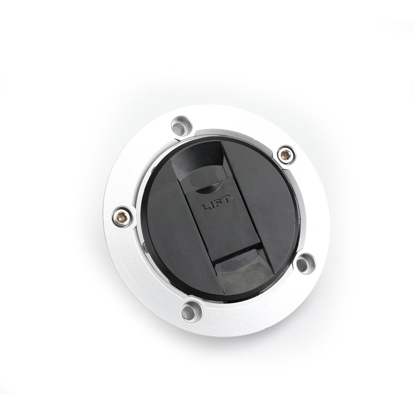 Zündschalter Kraftstoffgasdeckel-Lock-Taste für Suzuki SV650 S/A SFV650 SV1000/S 03-15 Generic