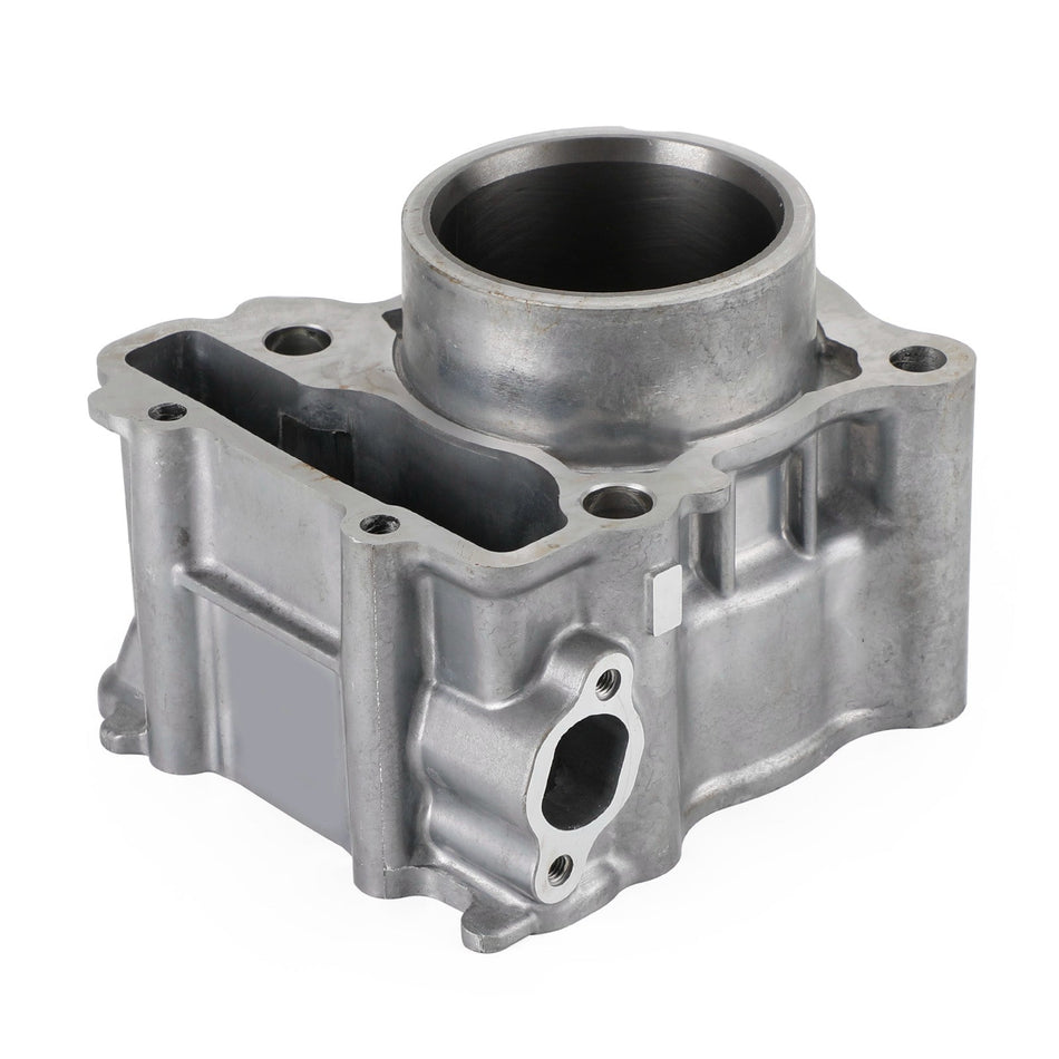 Yamaha 300 X Max X-Max - Evolis 300 - Tricity 300 2017-2022 Neuer Zylindersatz