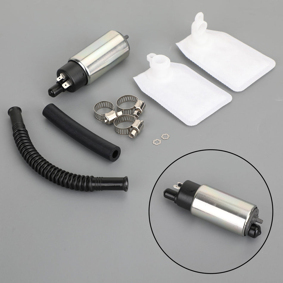 Kraftstoffpumpe und Sieb / Filter für Aprilia RXV450 RXV550 SXV450 SXV550 06-15 Generic