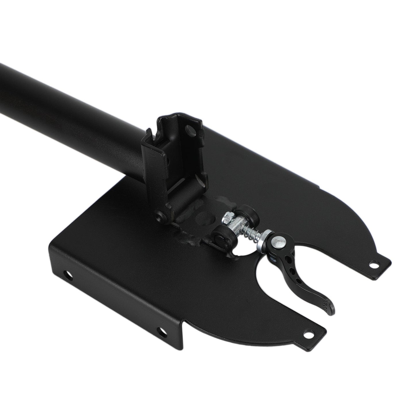 Faltbarer Elektroroller-Sitz, verstellbarer Skateboard-Sattel für Xiaomi M365