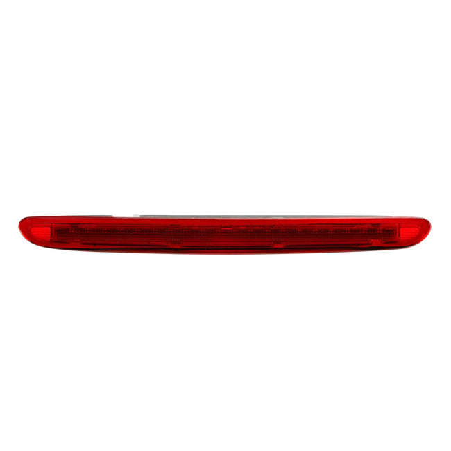 Mini Cooper R58 Coupe 2012–2015 dritte rote Bremsleuchte hinten 63252758940
