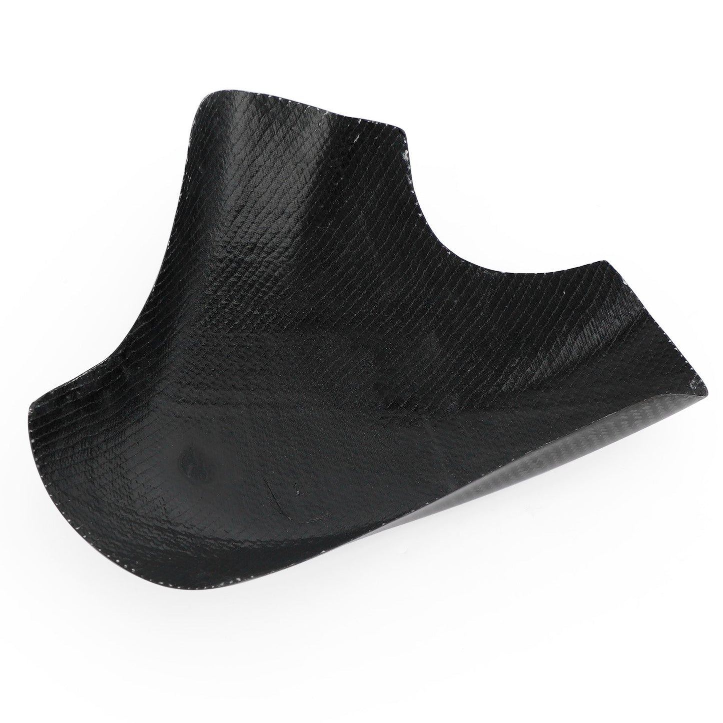 Suzuki GSXR600 GSXR 750 2011-2022 Carbon Gas Tank Cover Verkleidungsschutz