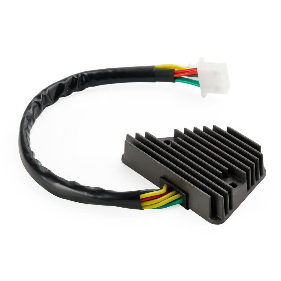 Spannungsgleichrichterregler für Honda V45 Magna VF750C VF700C 1982–1984