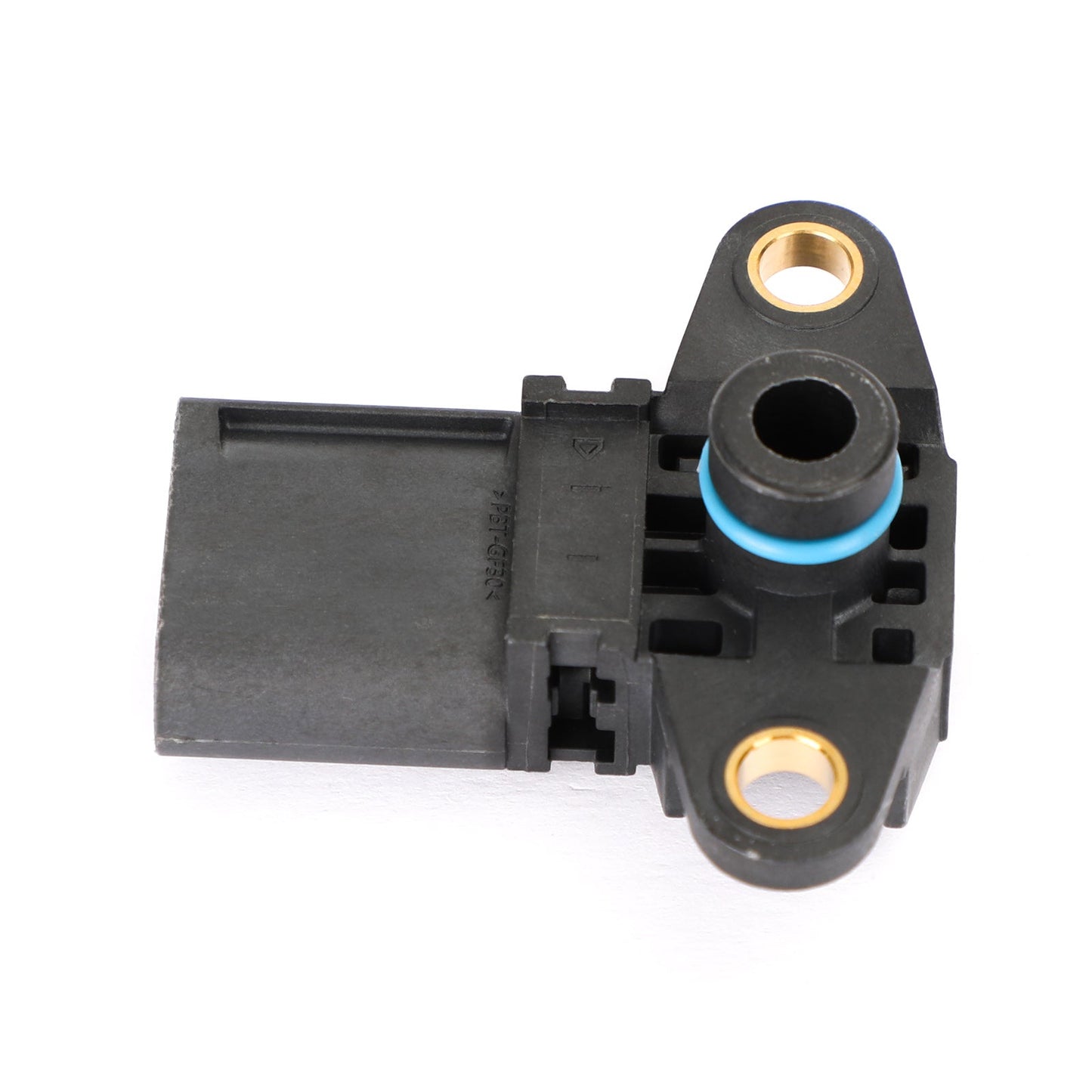 Lufteinlassdrucksensor MAP-Sensor 13628657300 für BMW 1 3 5 6 7 Serie 02-13 Generic