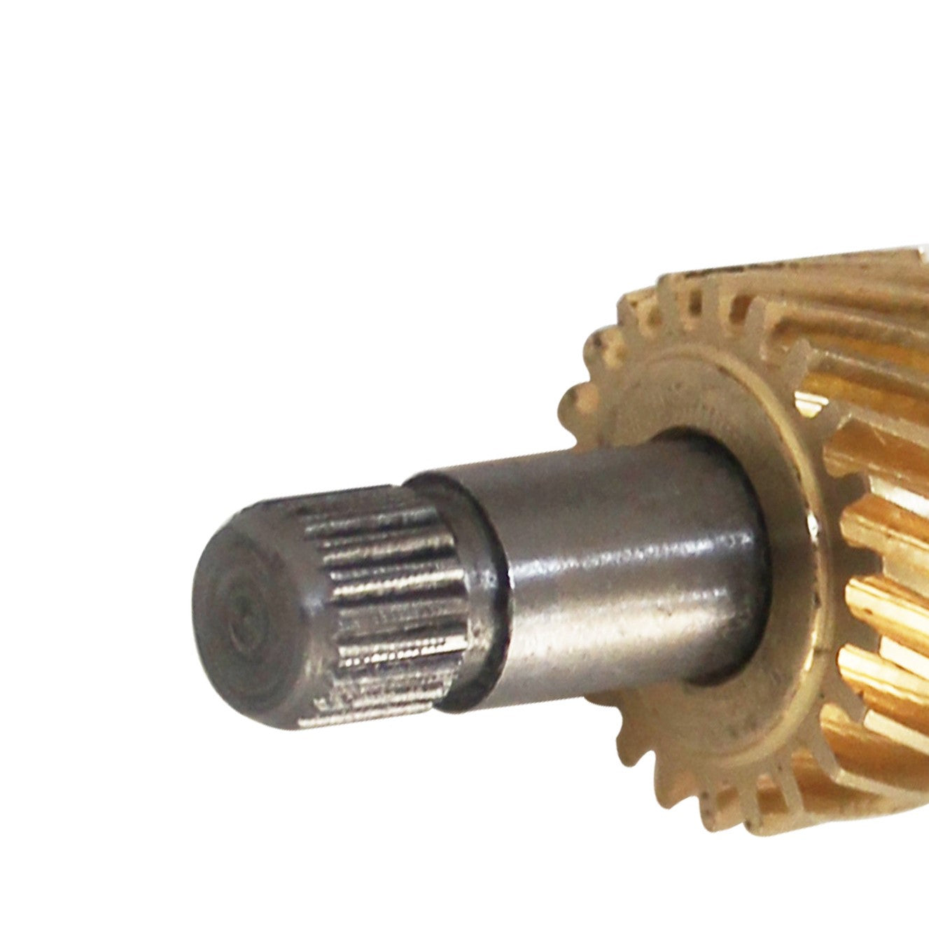 Kit de réparation de transmission de moteur de loquet de capote pour BMW E36 E46 E64 67618370816 générique