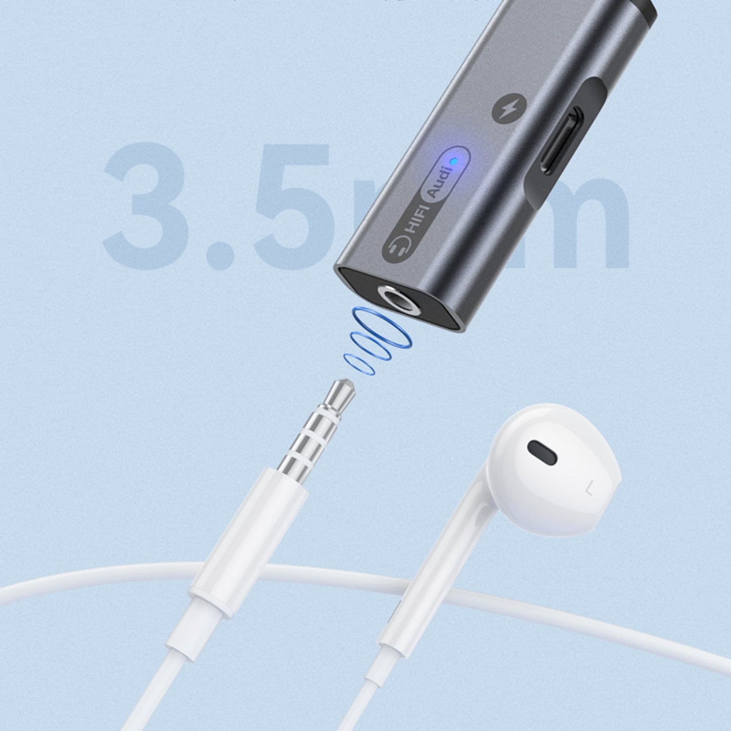 2 in 1 Ladegerät 60W PD Schnellladekabel für Huawei Samsung Schnellladegerät