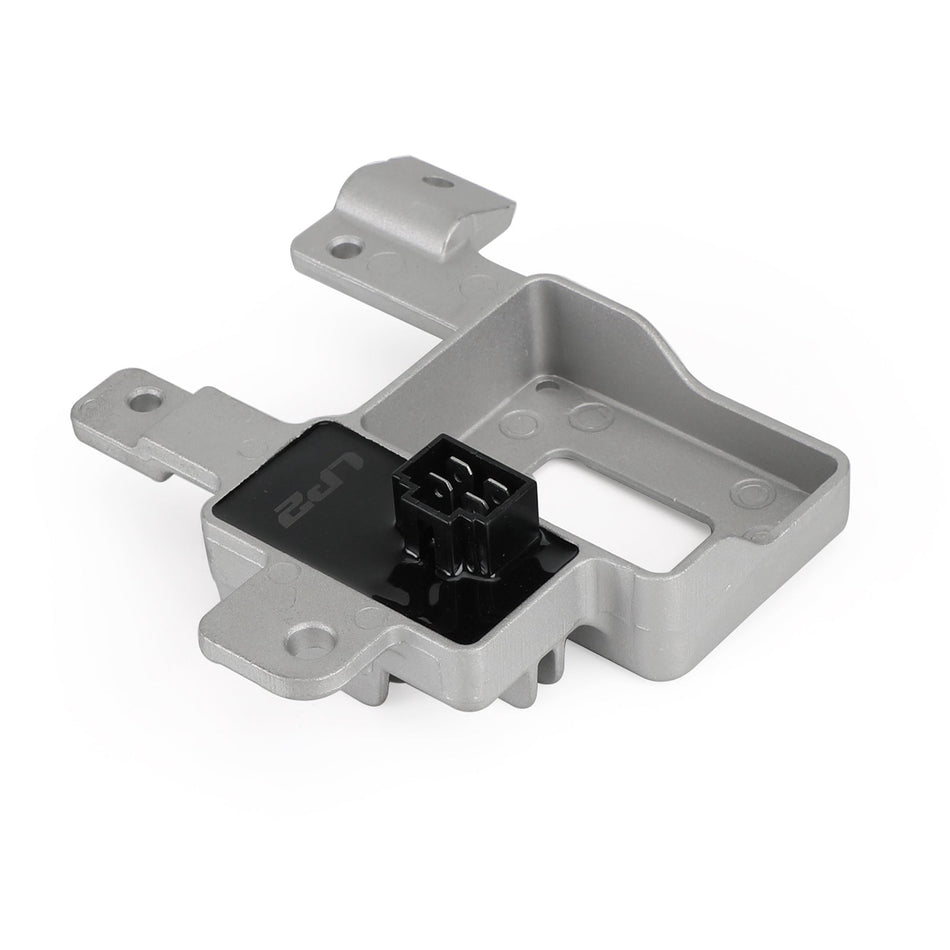 Redresseur Régulateur de Tension pour Karisma SUPRA X 125 31600-KTM-N01 31600-KPH-901 Générique