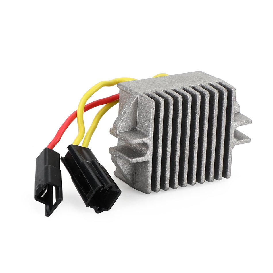 Spannungsregler für Argo XTV Frontier 650 8x8 2019 BS Vanguard Engines 593843