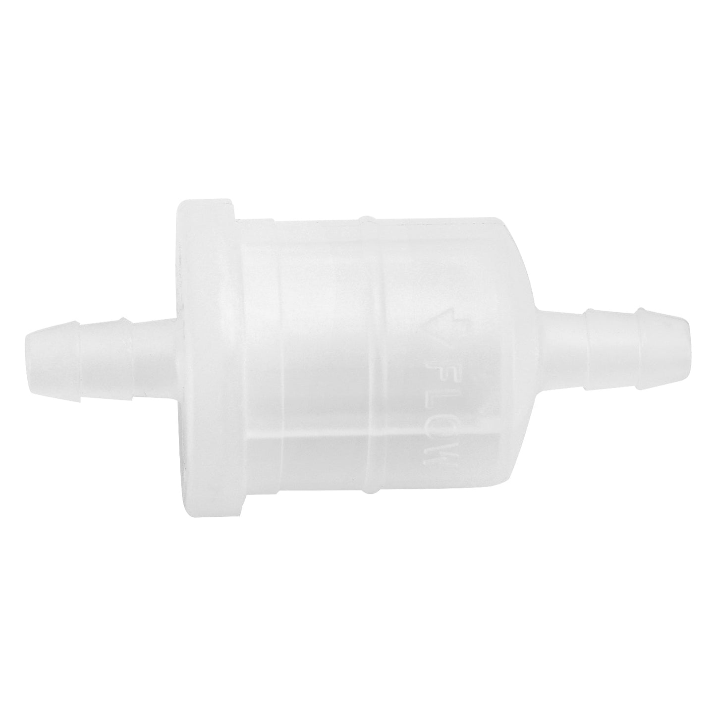 Inline-Kraftstofffilter für Yamaha 4-Takt 4 PS 5 PS 6 PS 8 PS 9,9 PS 68T-24251-01