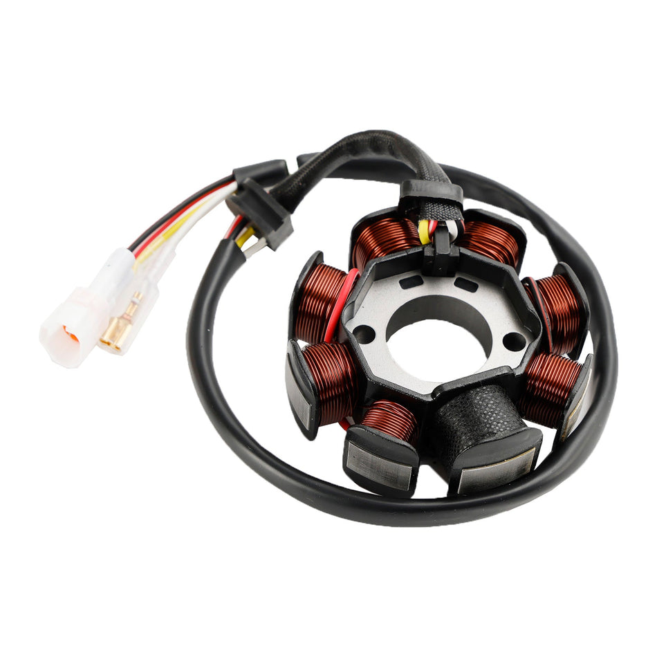 Zündstatorregler-Dichtungssatz für Beta RR 125 200 Racing 2T 2019–2023