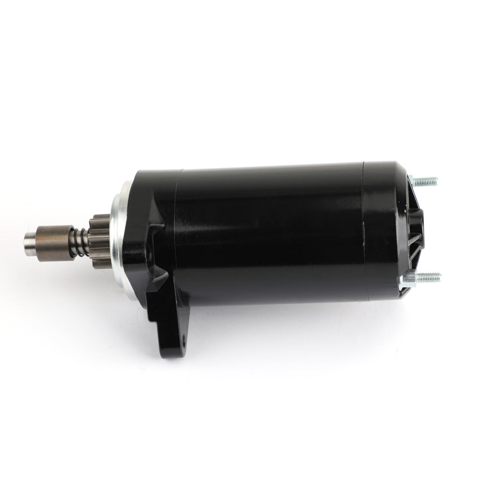 Neuer Starter für Sea-Doo 3D di GSX GTI GTX le rfi bombardier jet-ski 1999-2005 Generic