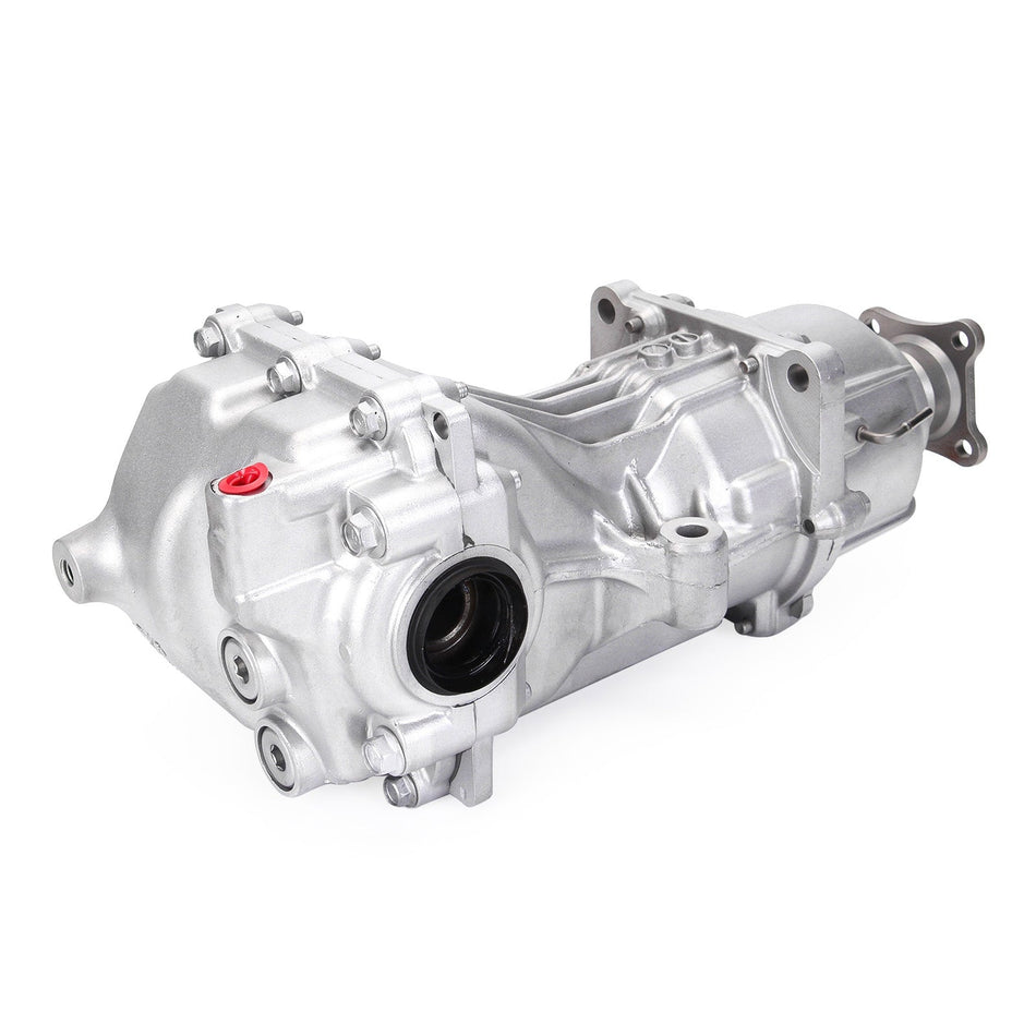 2008–2015 Rogue AWD Differential Achsantrieb hinten 38310CA000 701059 38300JD610 T30 T31