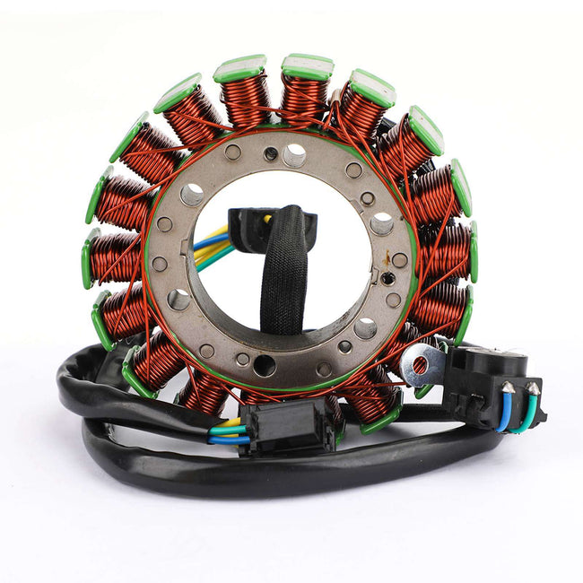 Stator alternateur Aimant Pass Fit pour Cagiva Raptor 1000 2000-2005