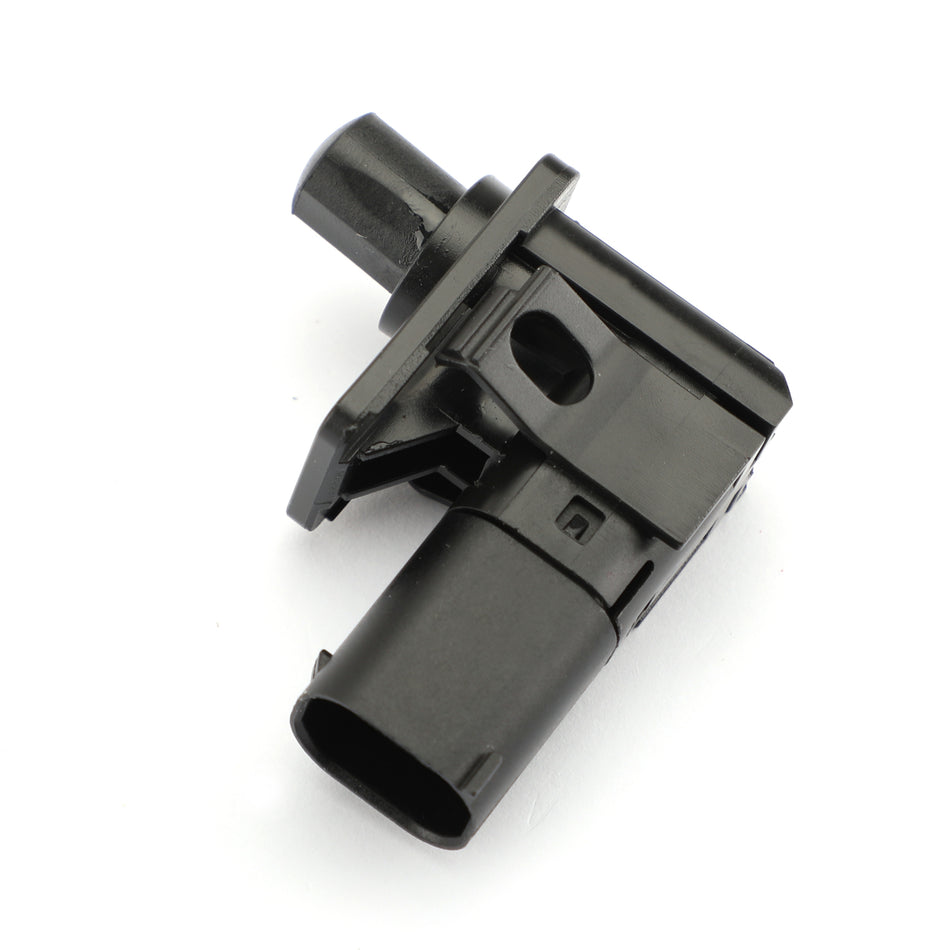 61319119052 Schalter Alarmanlage Für BMW E46 E53 E60 E82 Mini Cooper R61 R60 R52