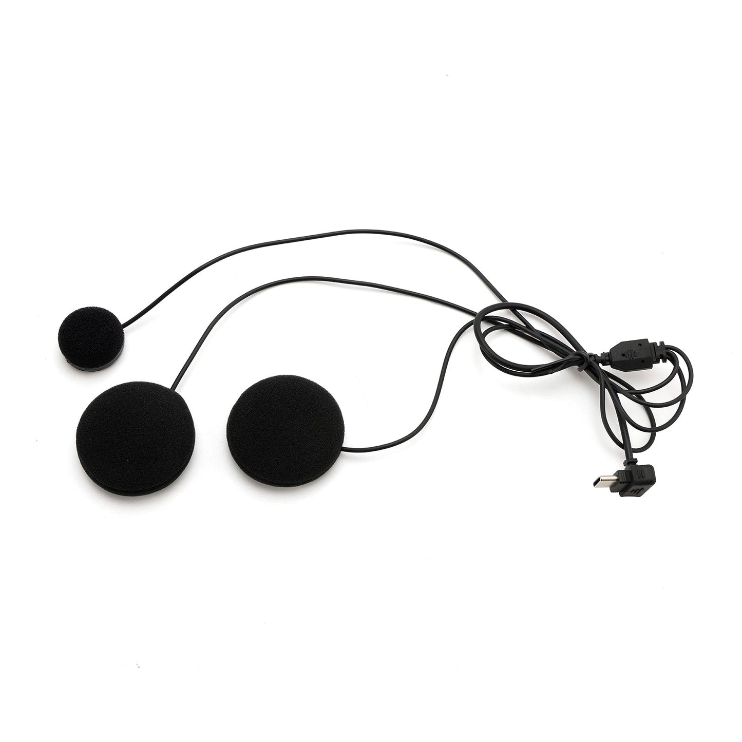 Helm Bluetooth Kopfhörer Headset Wireless Player Universal Y20 Für Motorrad