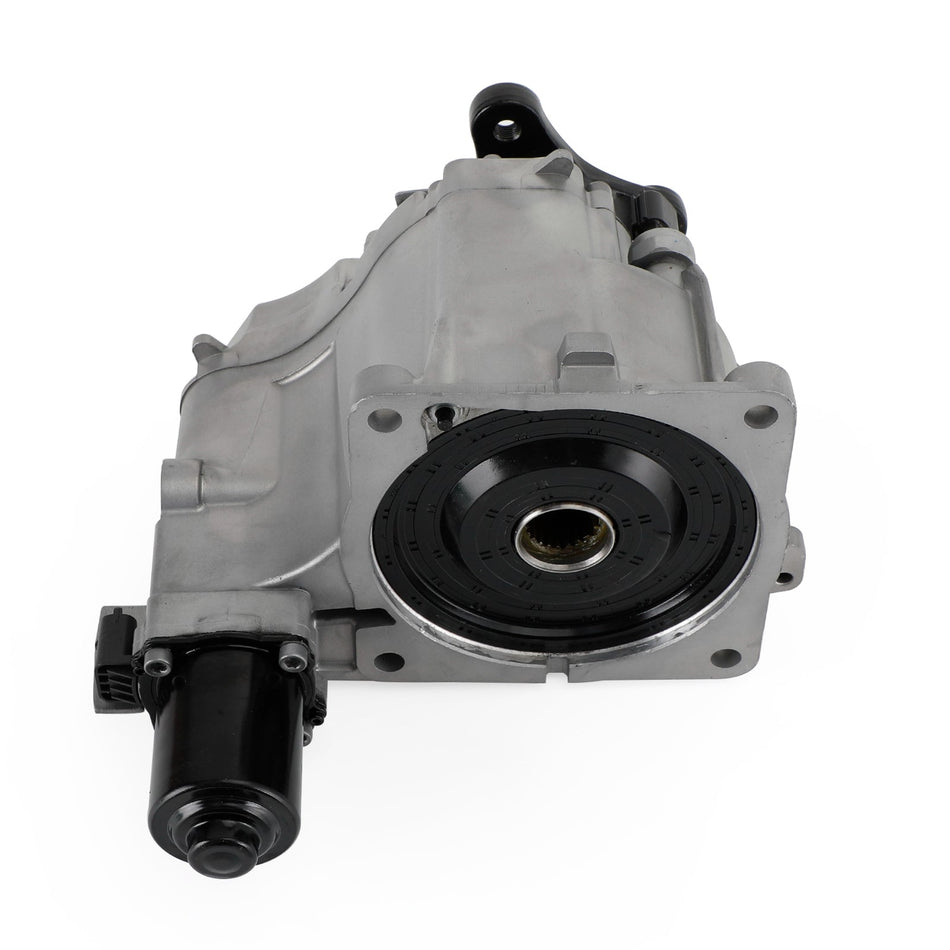 Kia Sportage 2013–2019 Kupplungsbaugruppe 47800-3B520