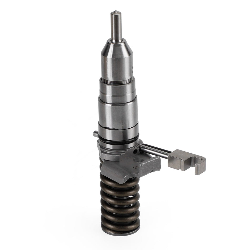 1pcs Kraftstoff injektor 1278216 127-8216 Fit Caterpillar 3114 3116 3126 3126b