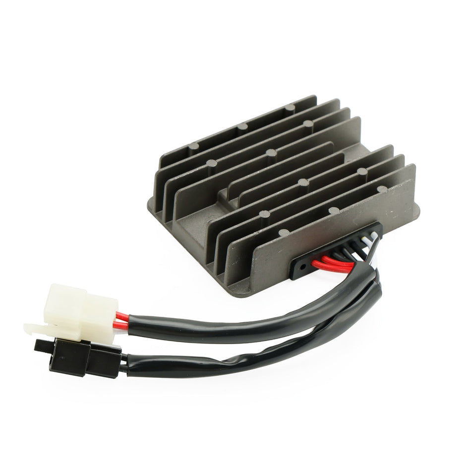 Gleichrichter-Spannungsregler für Cagiva V Raptor X-TRA Navigator 1000 2000–2005