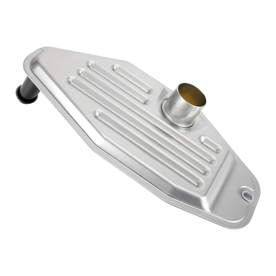 45RFE 545RFE 68RFE Ensemble de capteurs de transmission avec kit de filtre 4WD Joint de casserole 99-UP 5013470AD 04799758AD 04799758AF 4799061AB 44420