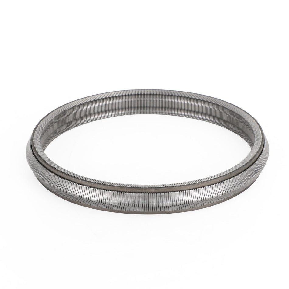 JF011E RE0F10A CVT-Riemen 901066 Kette 901047 für Nissan Renault Mitsubishi Generic